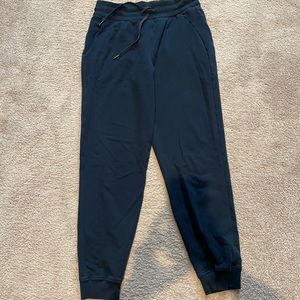 Lululemon ready to rulu jogger size 6